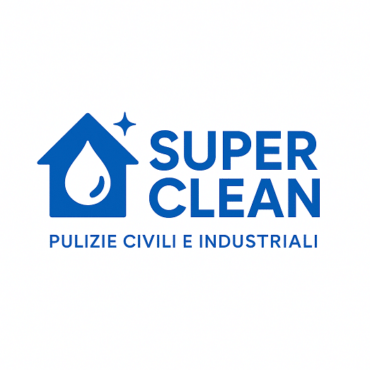 Super Clean Servizi -impresa di pulizie